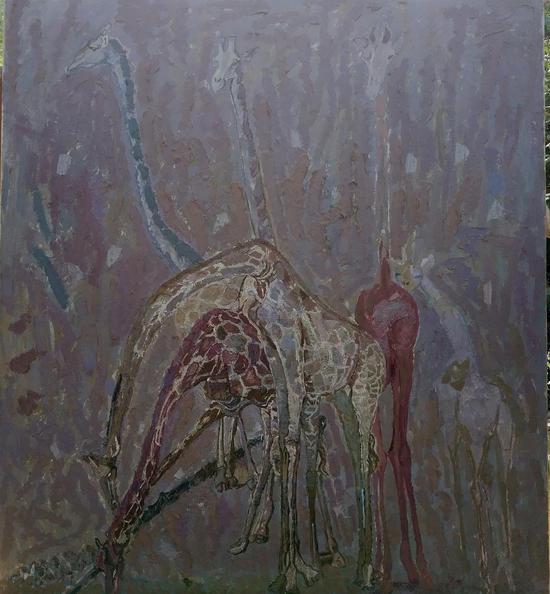 2x2m 2009年