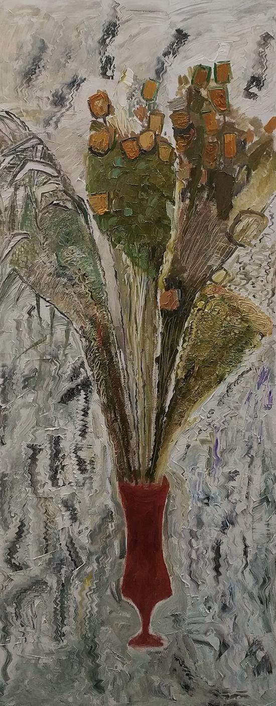 0.8x2m 2017年