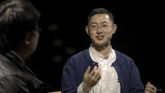 天道老师动情分享他与小毛驴的暖心故事