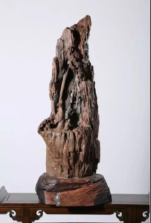 《观瀑》