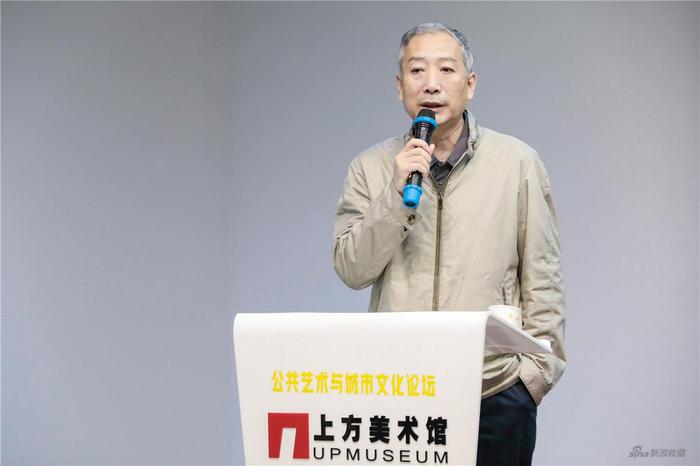 宋慰祖,北京设计学会创始人、北京市政协常委、副秘书长、民盟市委专职副主委