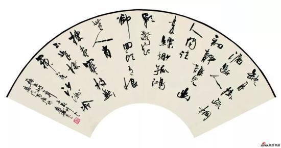 《卜算子·黄州定慧院寓居作》 苏轼 (宋)