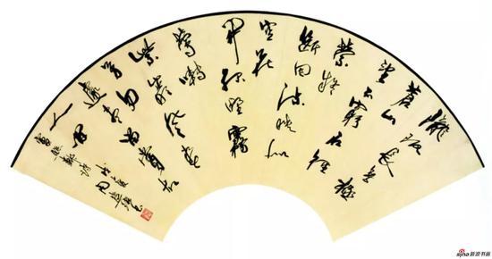 《入秦川界》 卢照邻 (唐)