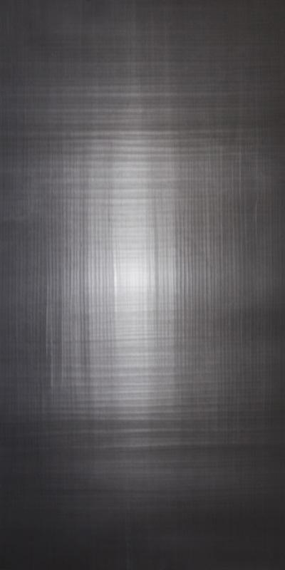 光无限 137x70cm 2013