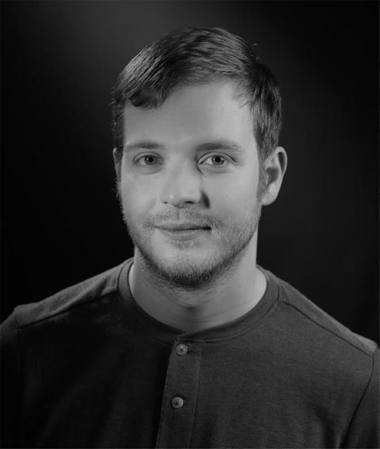Ismaël Joffroy Chandoutis_portrait