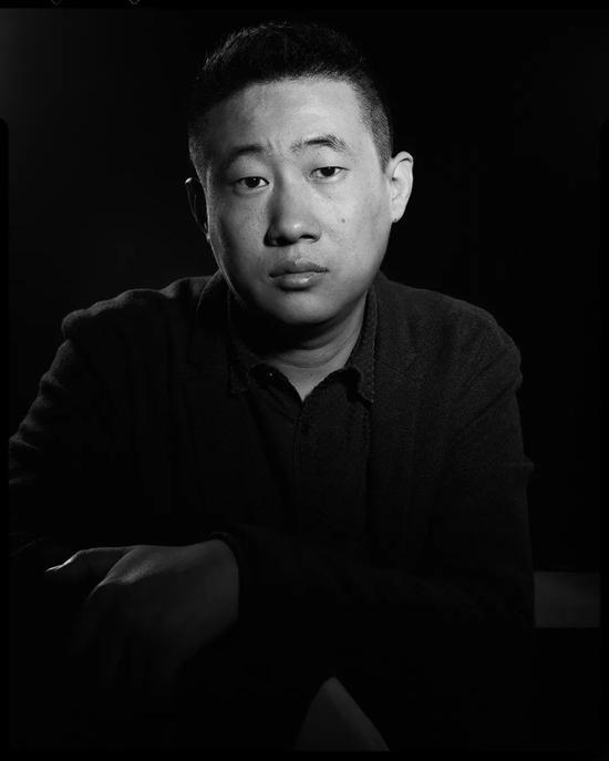 李易纹
