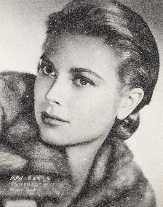 Grace Kelly