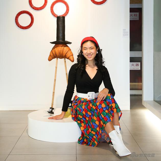 Ingrid Ng