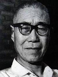 潘天寿(1897-1971)