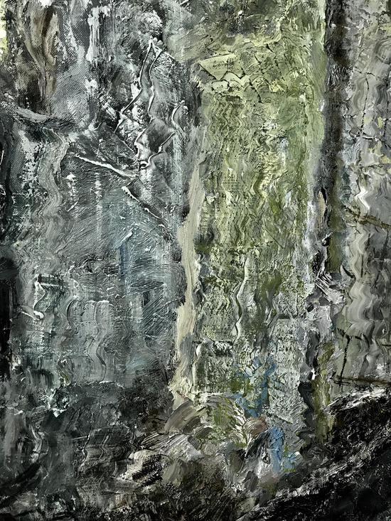 1.8x1.2m 2018年(局部)