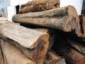 木材进口政策有变 红木行业再添利空
