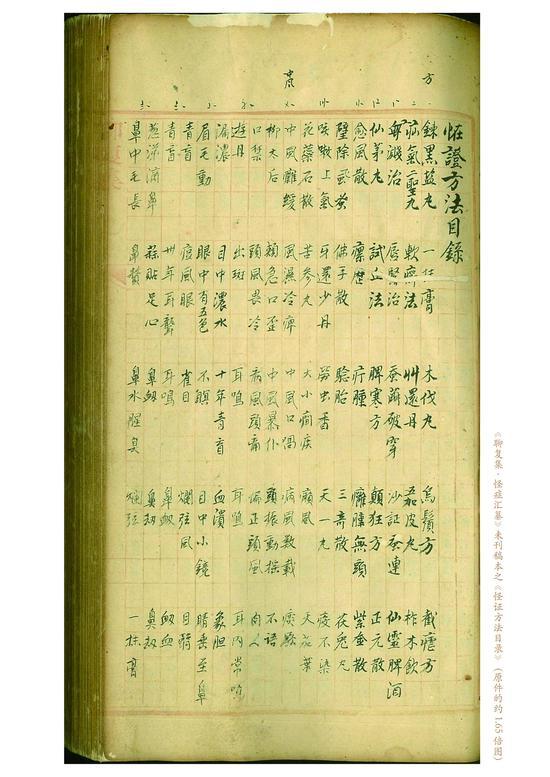 目录01