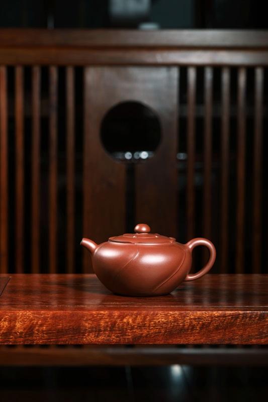 梵语·蕊 艺术家钱小军作品