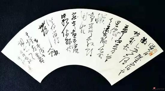 《喜迁莺·晓月坠》 李煜 (五代)