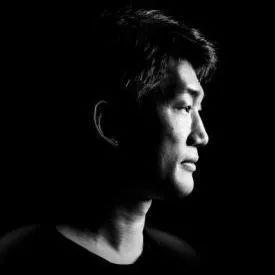 Jared Mimm(韩裔美国Korean- American)