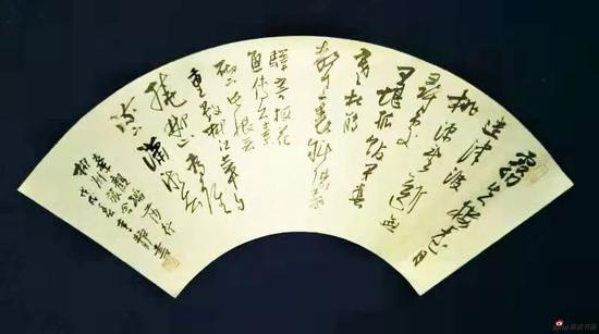 《踏莎行·郴州旅舍》秦观 (宋)