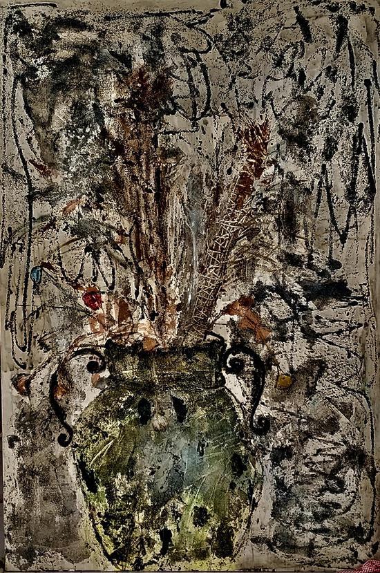 1.8x1.5m 2017年