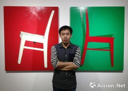 冷广敏