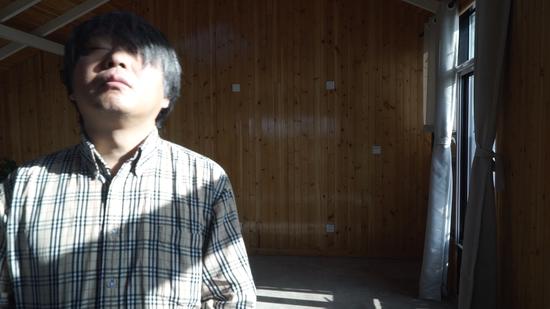 先生的药房(100)-《虫洞》20171231.mov - 00.09.01.916