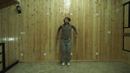 先生的药房(7)——翻滚_2017年8月12日 下午10.52.31