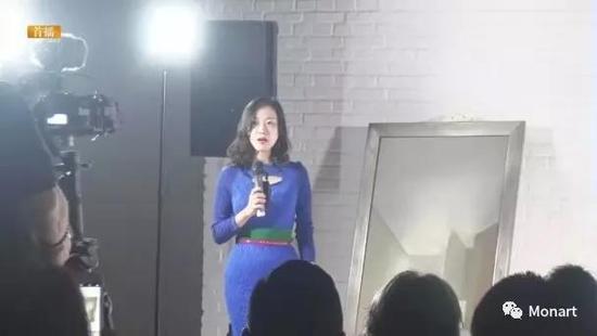 司马源,艺术家,Sima美术馆创始人及经营人 | Sima Yuan, Artist, Founder &; Owner of studio Sima Art Museum