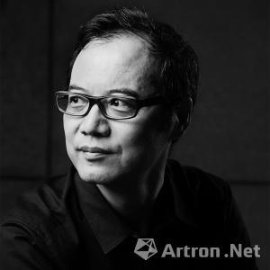 王春辰