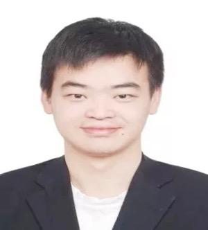 李 元 桢 北大本科,社科院院金融管理硕士。海德拉投资合伙人,郎思顿教育董事长,邮币卡行业及艺术品行业知名投资人。