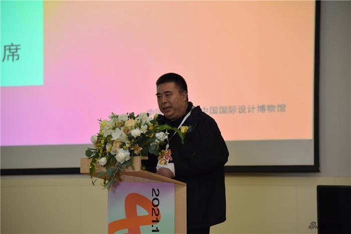 浙江省美协 骆献跃