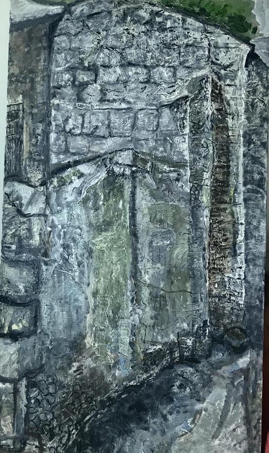 1.8x1.2m 2018年