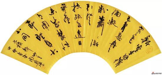 《新竹》 元稹 (唐)