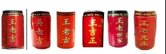 又比如,汰渍的青(低)春(配)版“汰贵”: