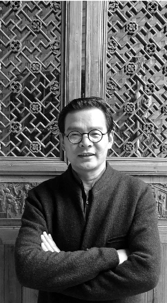 曾辉