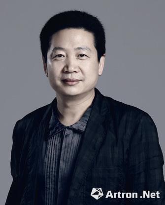 张子康