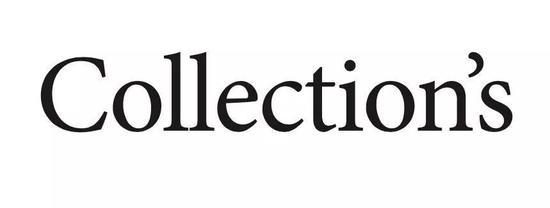 Galerie Collection’s