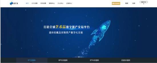 举例:OK平台的币种(参照图)