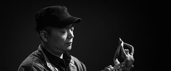 吴尧辉