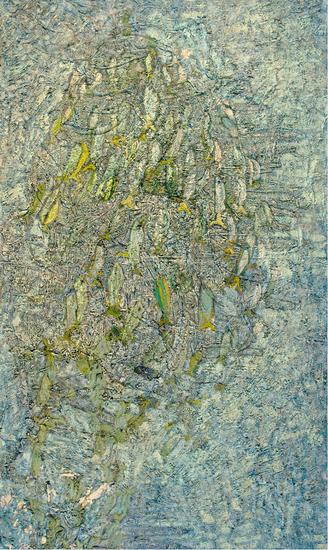 2x3m 2007