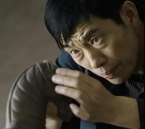 高水旺