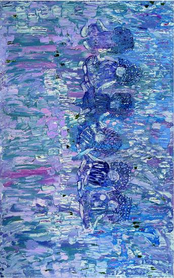 2x3m 2007