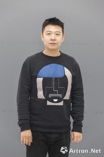 何翔宇