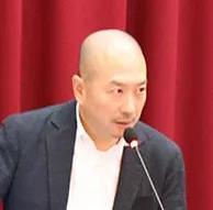 傅榆翔