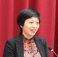 汪宏