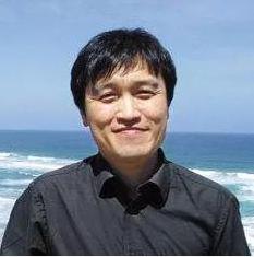吴岩