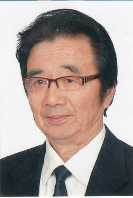 瓷器鉴定专家 李臣