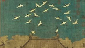 书画鉴定有没有窍门