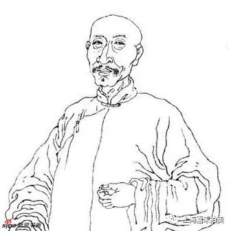 邹喆