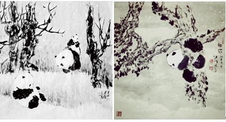 心栖尘外静 万事付风轻 心栖三界外,神清不染尘
