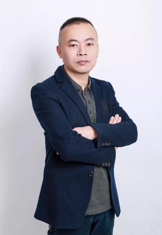 全瑞炳