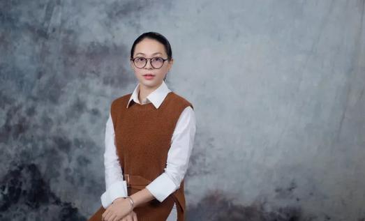 张雪慧