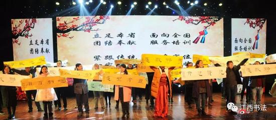 优秀等奖毛老师四尺对开书法作品一幅
